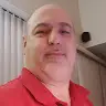 Darryl Murray - @darrylmurray5 - TikTok