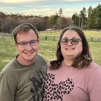 Daryl Murray - Facebook
