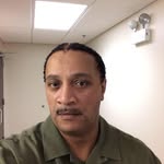 Daryl Murray - @darylm1 - Instagram