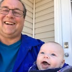 Daryl Murray - @daryl.murray.520 - Instagram