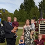 Daryl Murray - Facebook
