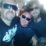 Daryl Murray - @murraydaryl - Instagram