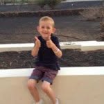 Daryl Murray - @darylm31 - Instagram