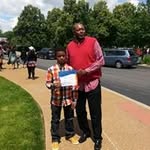 Daryl Murray - @daryl.murray.65 - Instagram