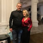 Daryl Murray - Facebook