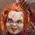 Daryl Murray - @daryl.murraysr - Instagram