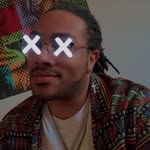 Daryl Murray - @mrmurray2914 - Instagram