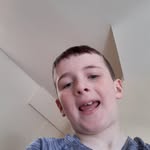 daryl murray - @darylmurrayemma1 - Instagram