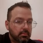 Daryl Murray - @daryl.who - Instagram