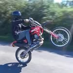 Daryl Murray - @daryl_murray99 - Instagram