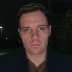 Daryl Murray - Facebook