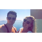 Daryl Murray - @djm_lfc - Instagram