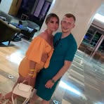 Daryl Murray - Facebook