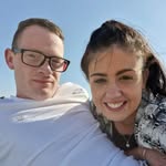 daryl murray - @daryldcm991 - Instagram