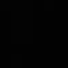 Daryl Murray - @daryl.murray8 - TikTok
