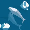 Daryl Murray - @daryl.murray - TikTok