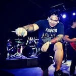 Daryl Murray Lanjuat - @murray_roadside_cafe - Instagram