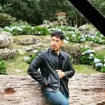Daryl Murray Lanjuat Tundakang - @murray_lanjuat - Instagram