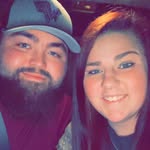 Daryl Thompson - @darylmurray - Instagram
