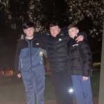 Darylmurray - @darylmurray43 - Instagram