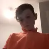 Darylmurray 😎😎 - @darylmurr123 - TikTok