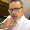 Murray Daryl - @murray.daryl1 - TikTok