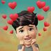 Darrell Moore - Facebook