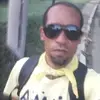 darrelmyrie - @darrelmyrie - TikTok