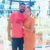 Daryl Maria - Facebook
