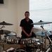 Daryl Moore - Facebook