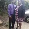 Daryl Murrien - @daryl.murrien - TikTok