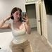 Mary Daryl - Facebook