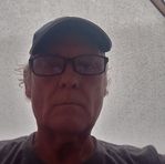Darrell Myrick - Facebook