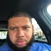 Darryl Myrick - @darrylmyrick - TikTok