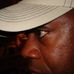 Daryl Myrick - Facebook