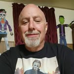 Daryl Myrick - @arkansaskowboy479 - Instagram