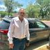 Daryl Myrick - Facebook