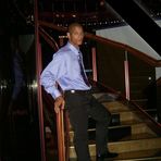 Daryl Myrick - Facebook