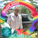Daryl Myrick - Facebook