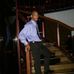 Daryl Myrick - Facebook