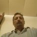 Darrell Nagy - Facebook