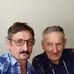 Darrell Nagy - Facebook