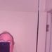 Darryl Nagy - Facebook