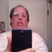 Darryl Nagy - Facebook