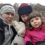 Darryl Nagy - @findingdarry - Instagram