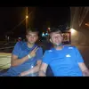 Daryl🇬🇧🇬🇮 - @daryl.1872 - TikTok