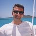Daryl Nagy - Facebook