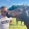 darylljohn73 - @darylljohn73 - TikTok