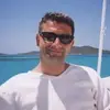 Darylnagy - @darylnagy - TikTok