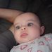Darrel Napier - Facebook